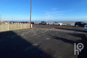 Photo 3- click for photo gallery